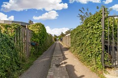 20250925 Zonnehoek 36a, Vijfhuizen,foto-23.jpg